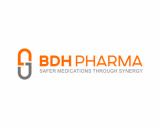 https://www.logocontest.com/public/logoimage/1597759980BDH Pharma3.png